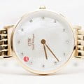 Часы Daniel Wellington Petite DW00100613 фото 6